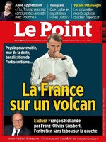 Le Point